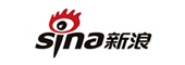 新浪定制案例