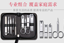 宣传礼品